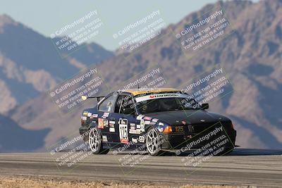 media/Oct-11-2025-Lucky Dog Racing (Sat) [[f5b53147c4]]/5-Fourth Stint/2-Turn 9/